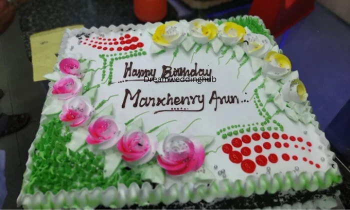 Super Iyengars Bakery